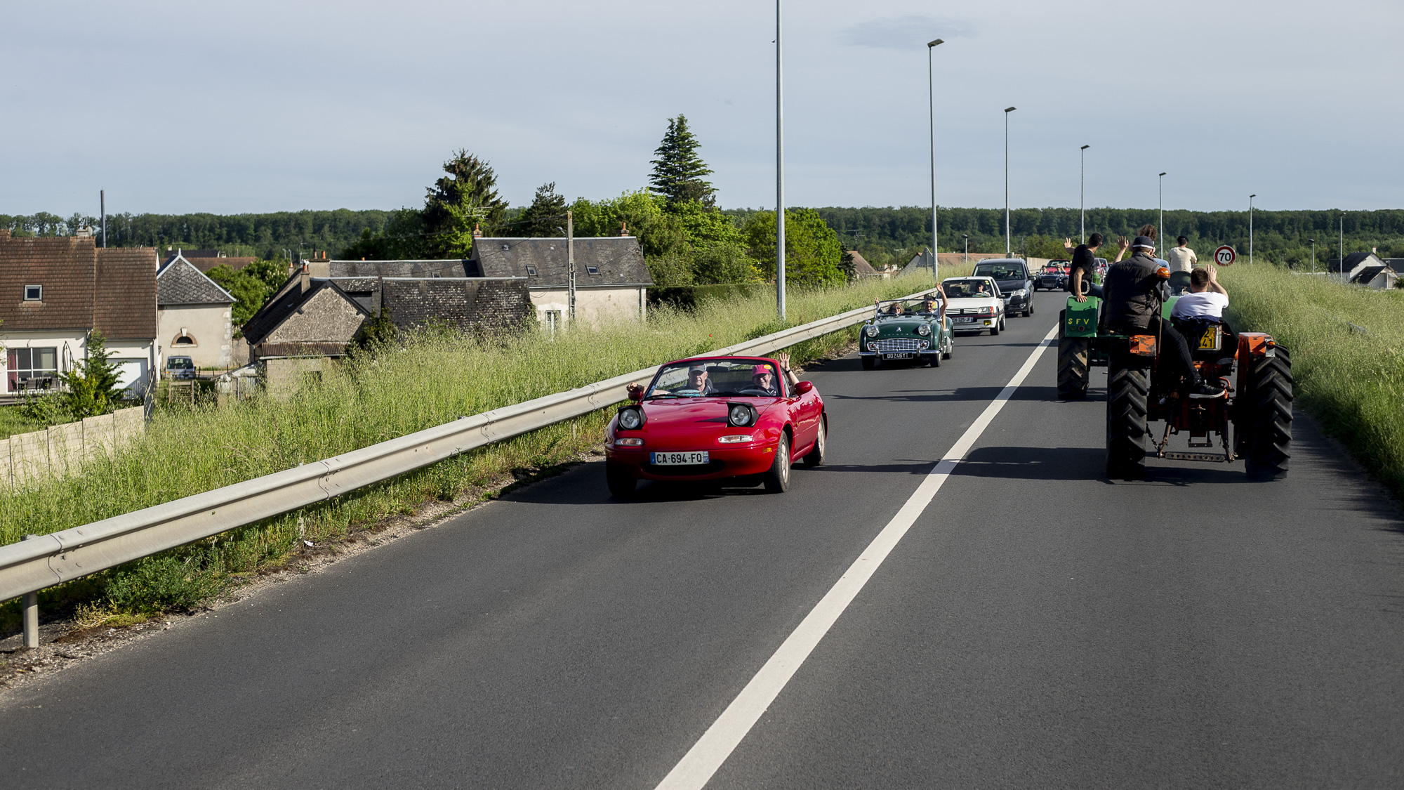 exemple image photographe mariage Blois