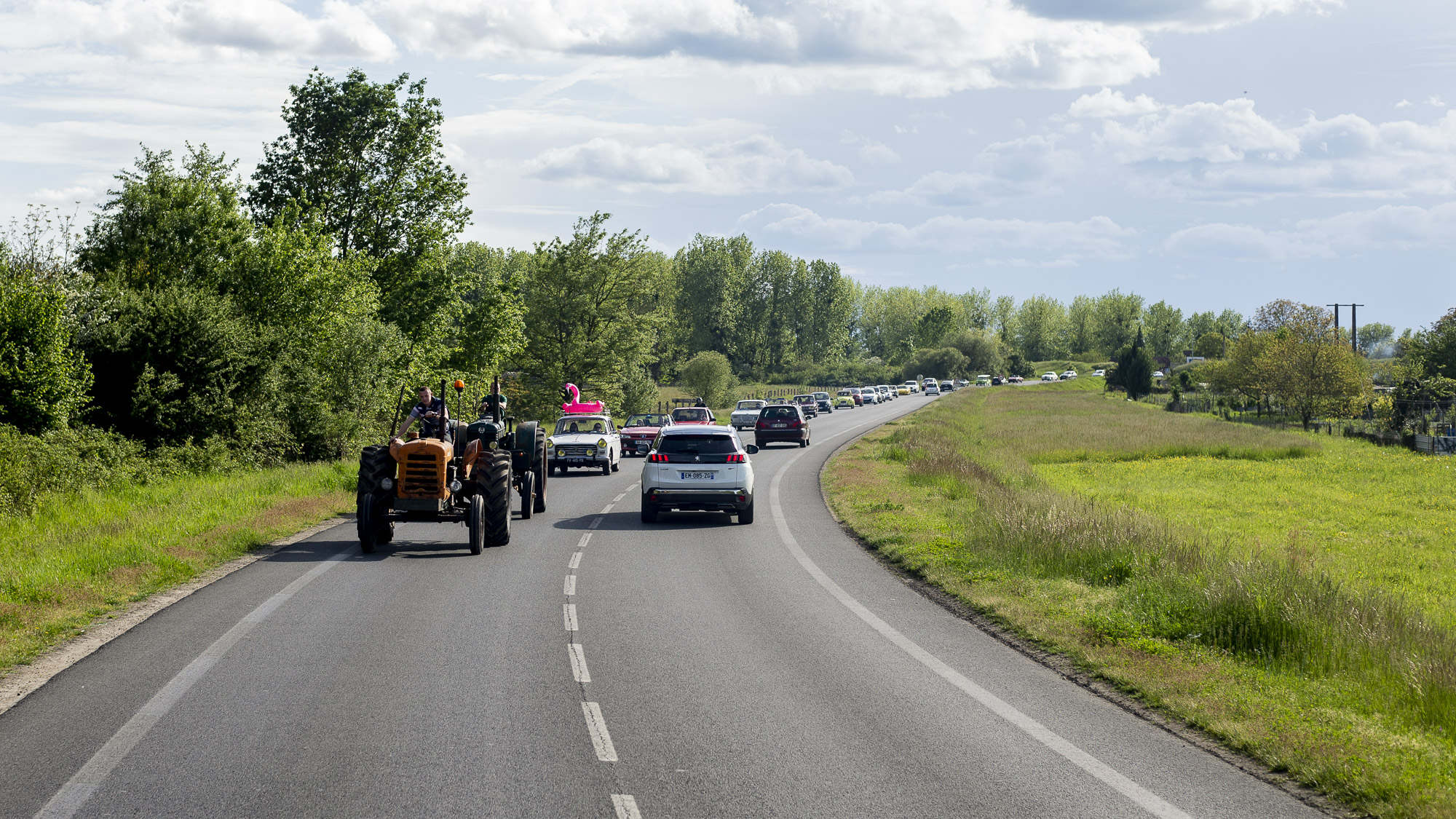 exemple image photographe mariage Blois