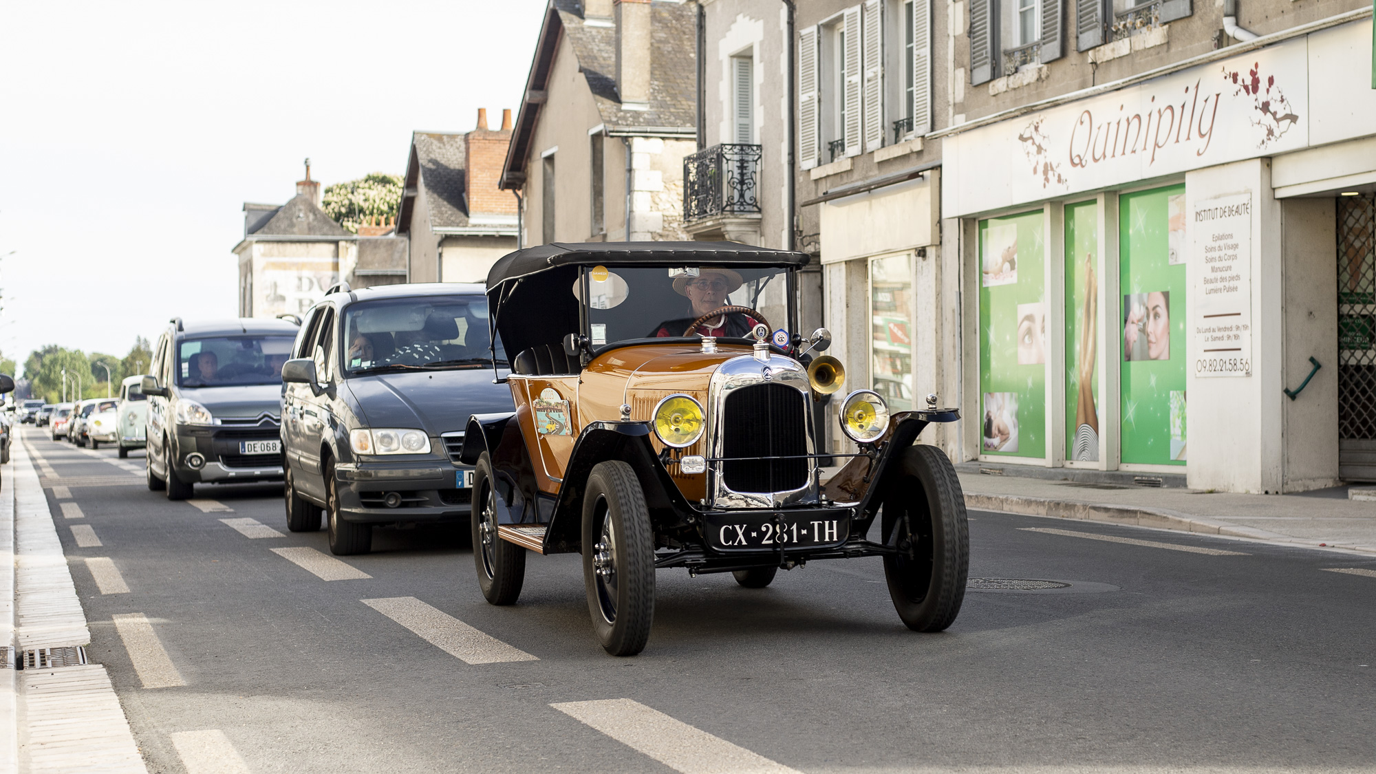 exemple image photographe mariage Blois