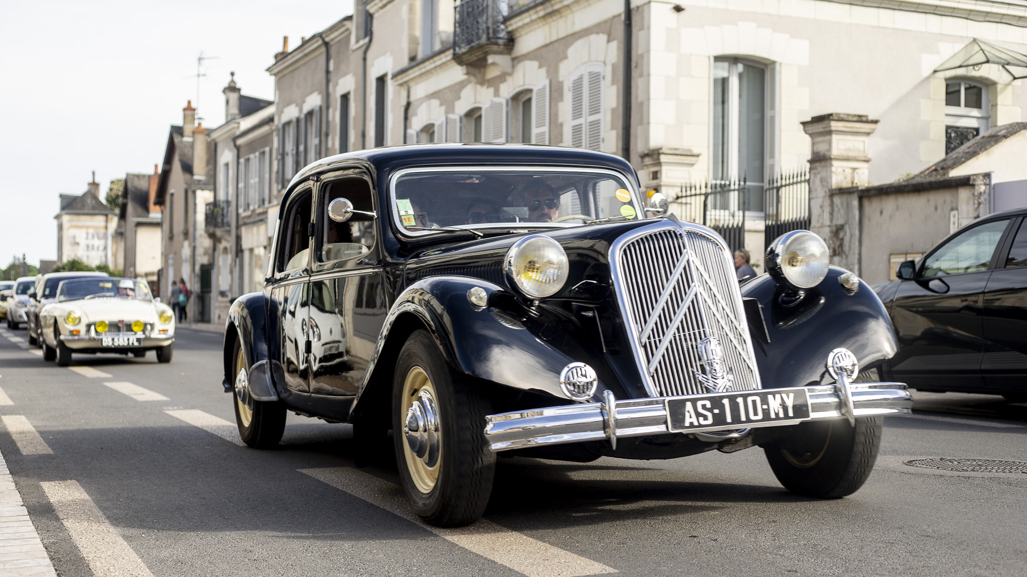 exemple image photographe mariage Blois