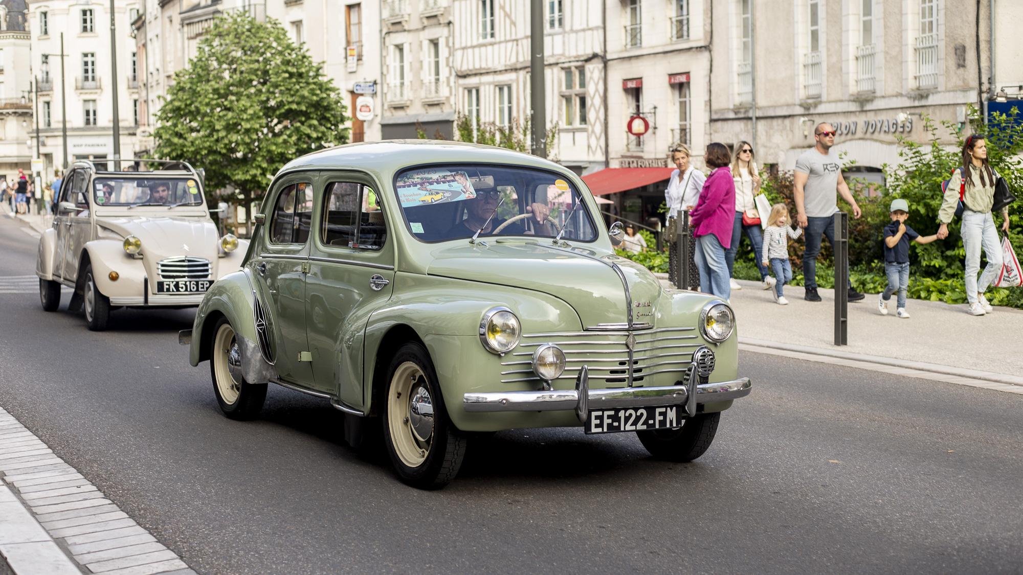 exemple image photographe mariage Blois