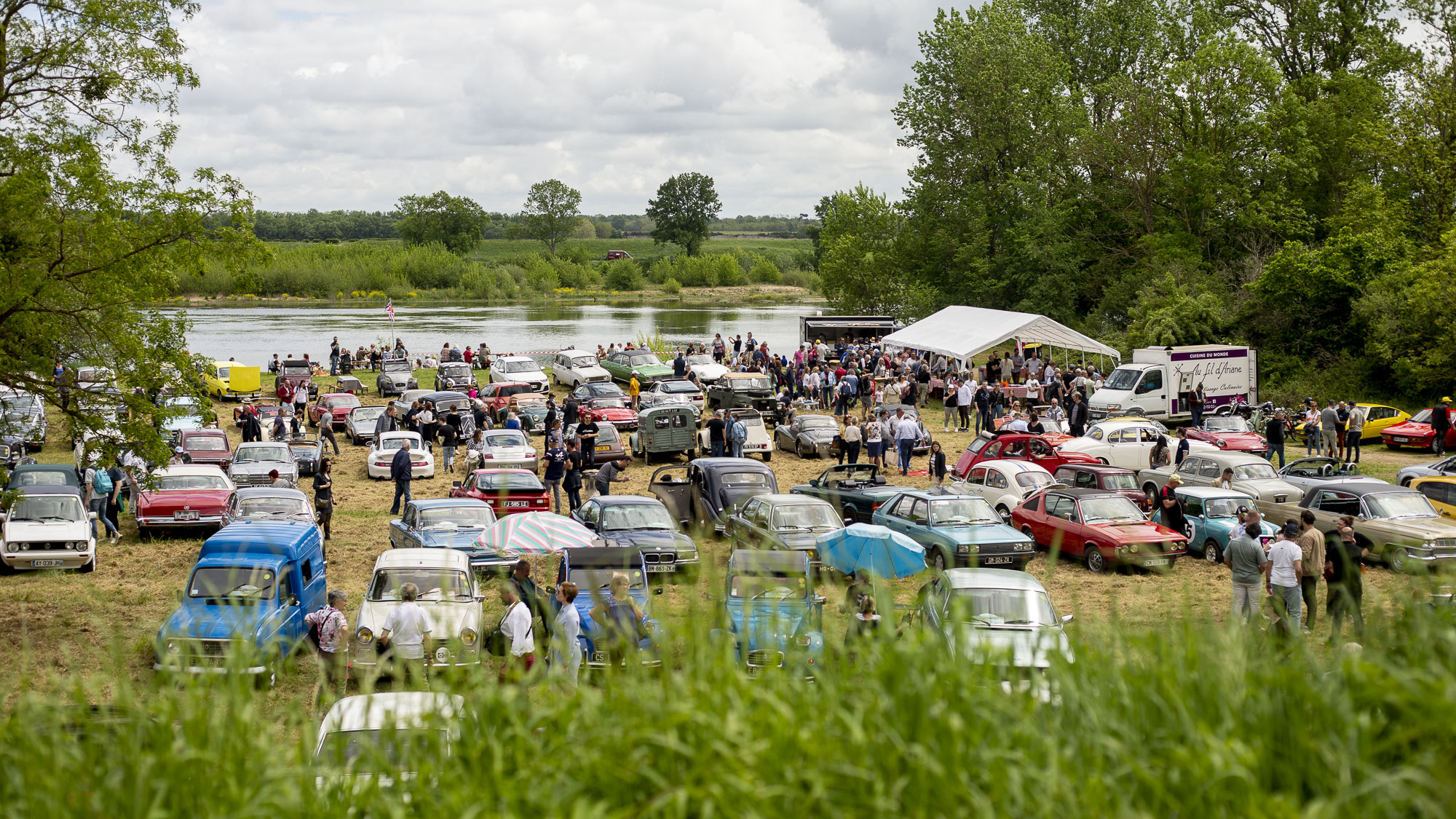 exemple image photographe mariage Blois