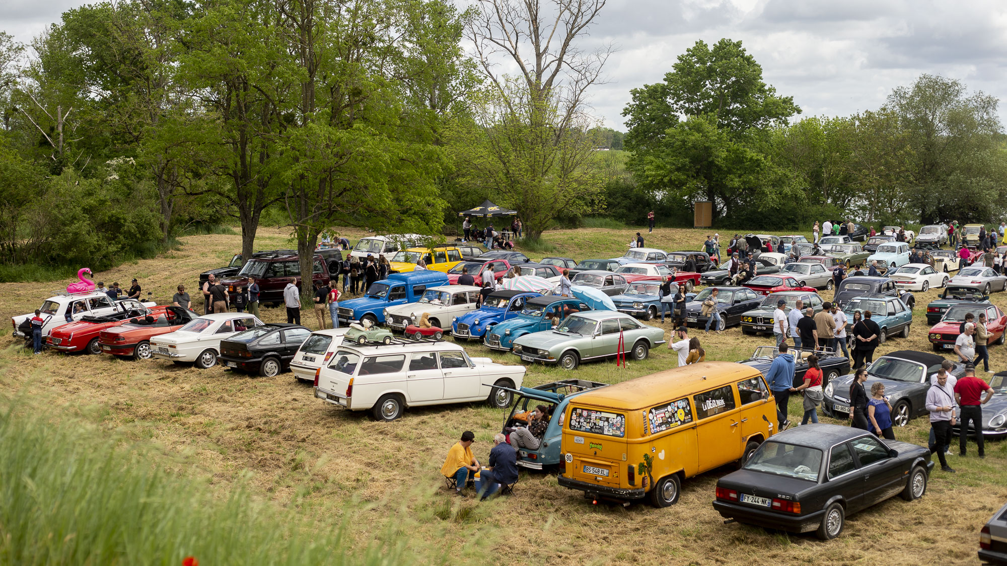 exemple image photographe mariage Blois