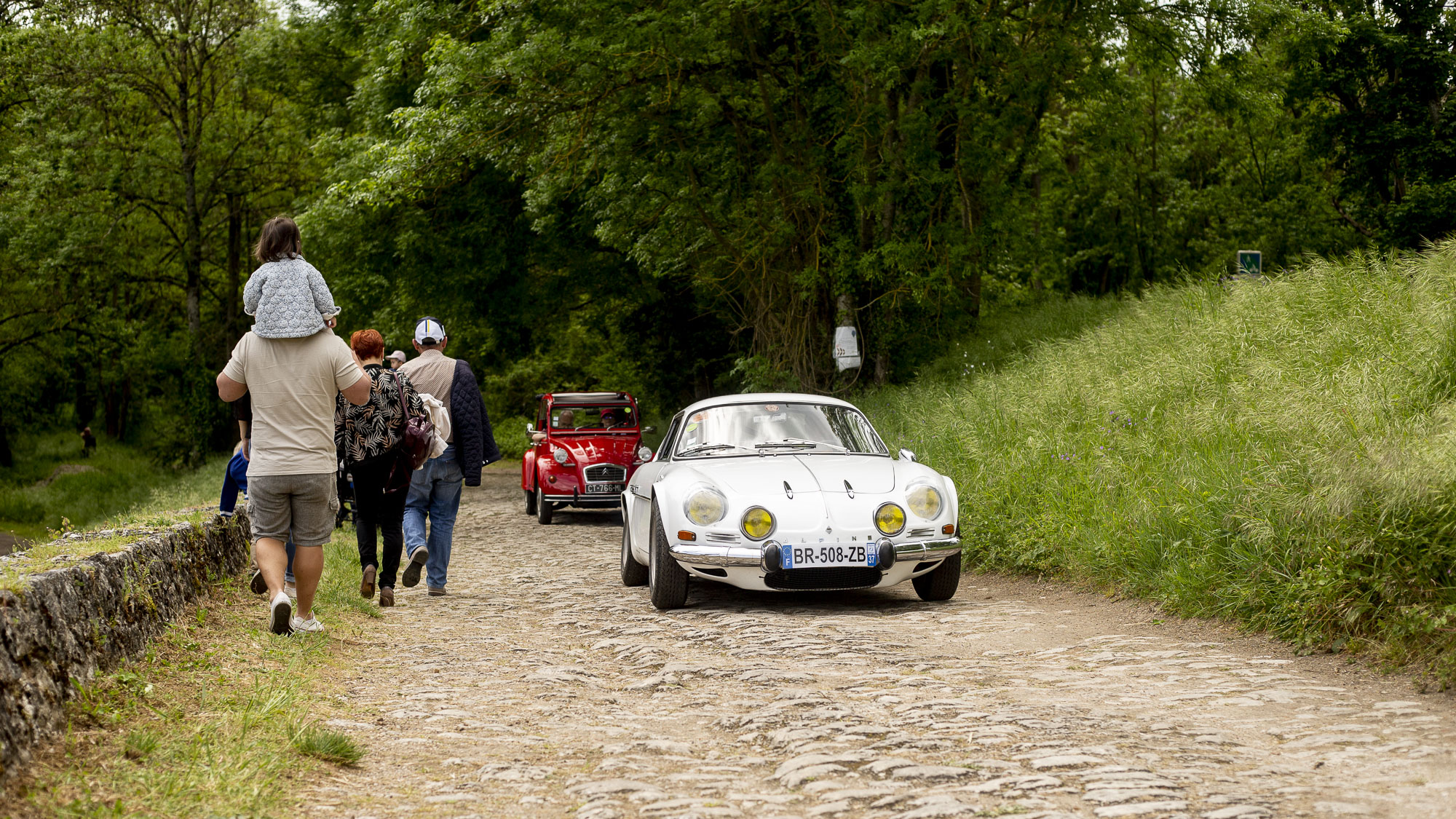 exemple image photographe mariage Blois