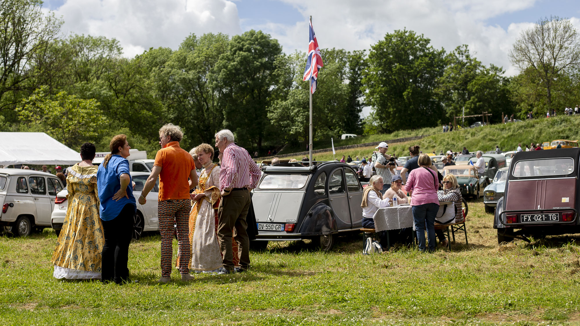 exemple image photographe mariage Blois