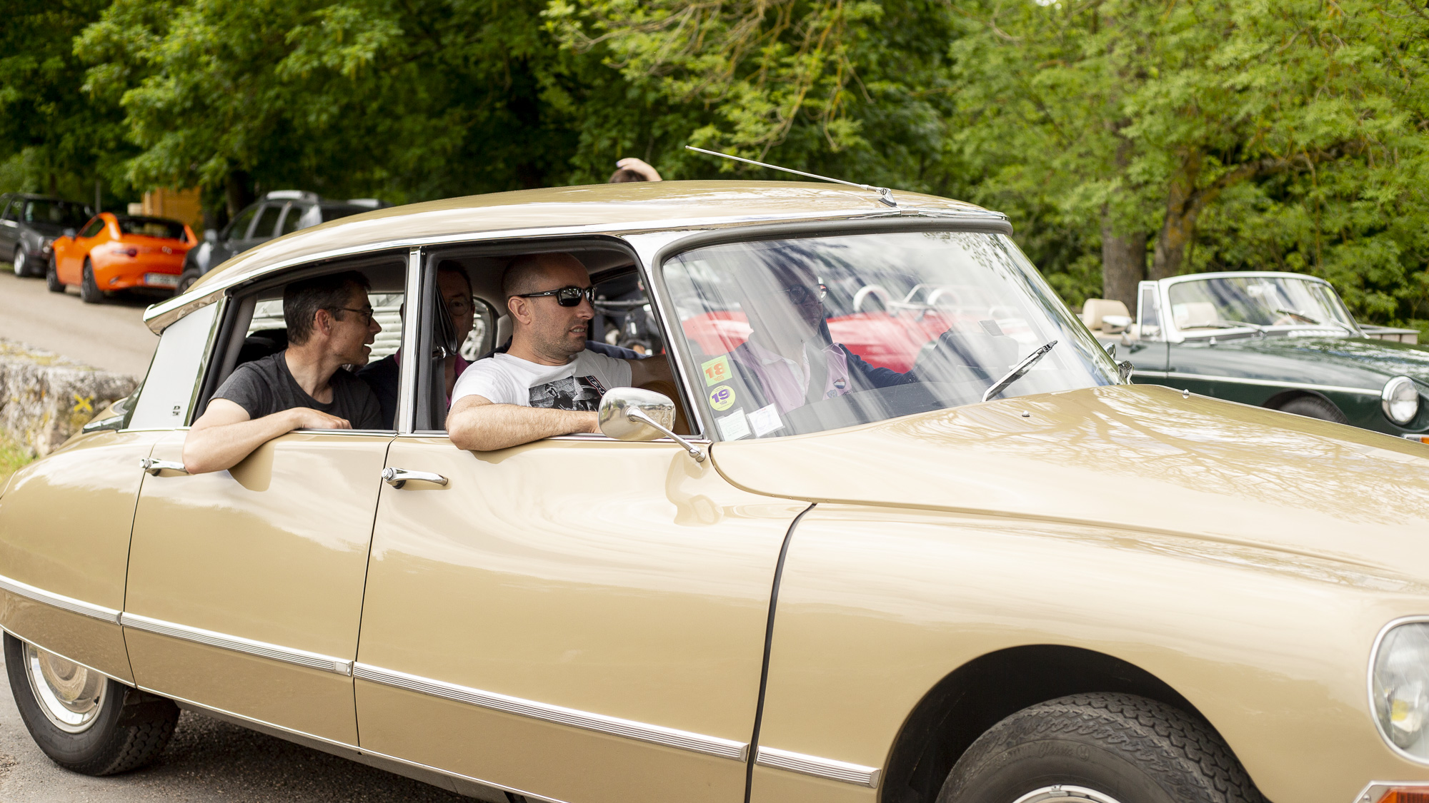 exemple image photographe mariage Blois