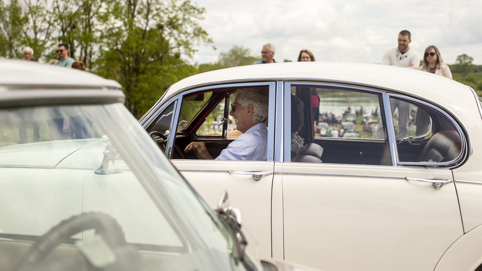 exemple image photographe mariage Blois