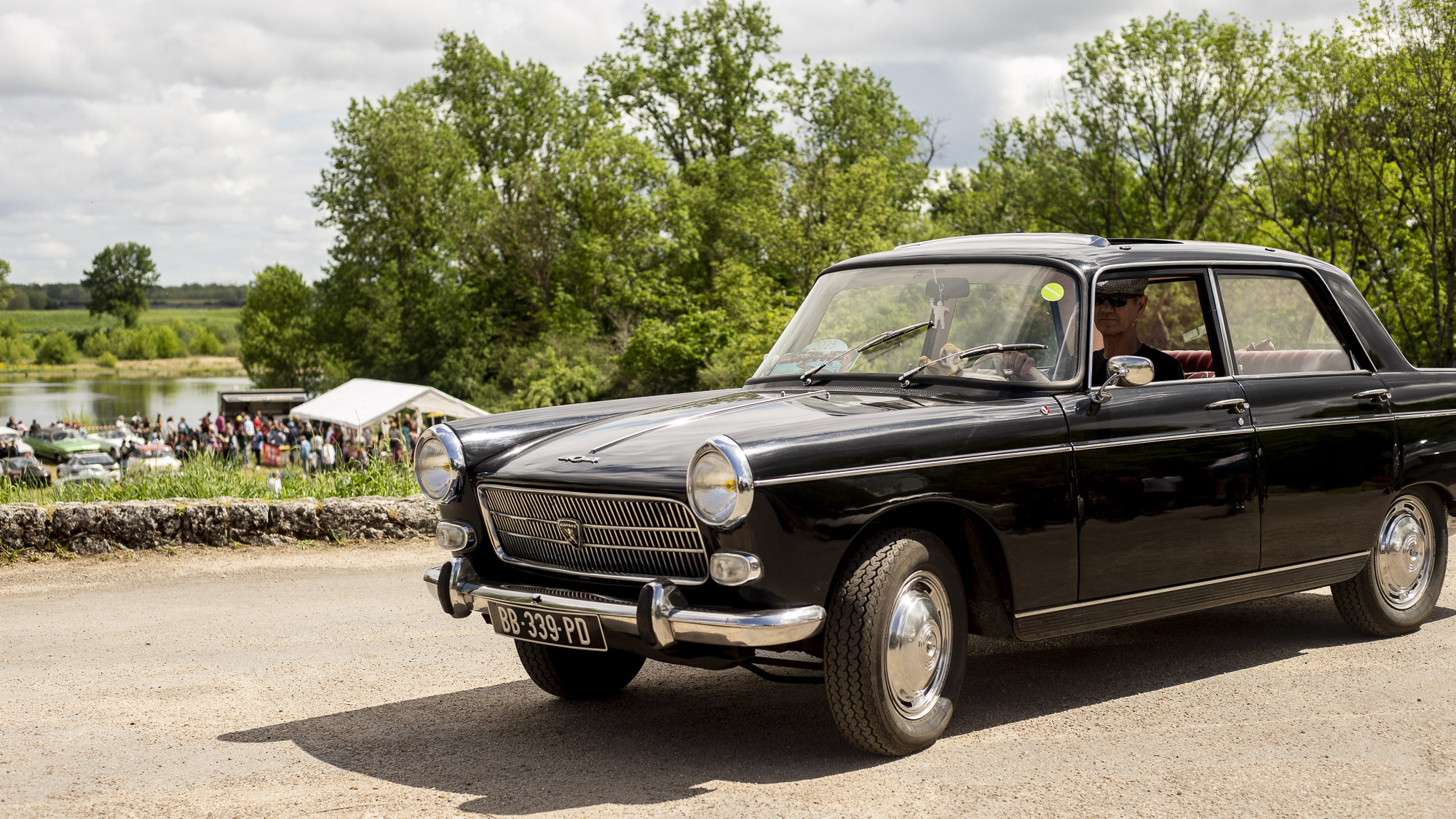 exemple image photographe mariage Blois