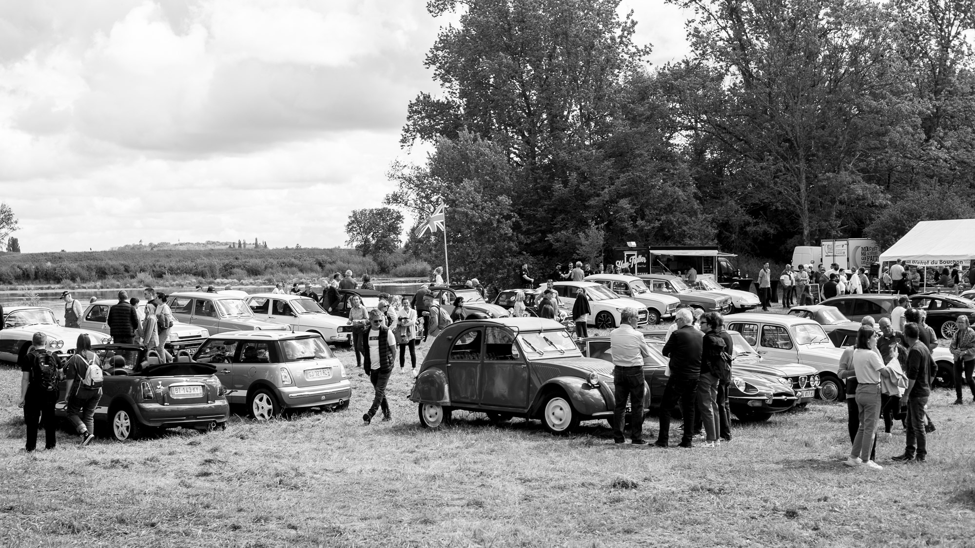 exemple image photographe mariage Blois