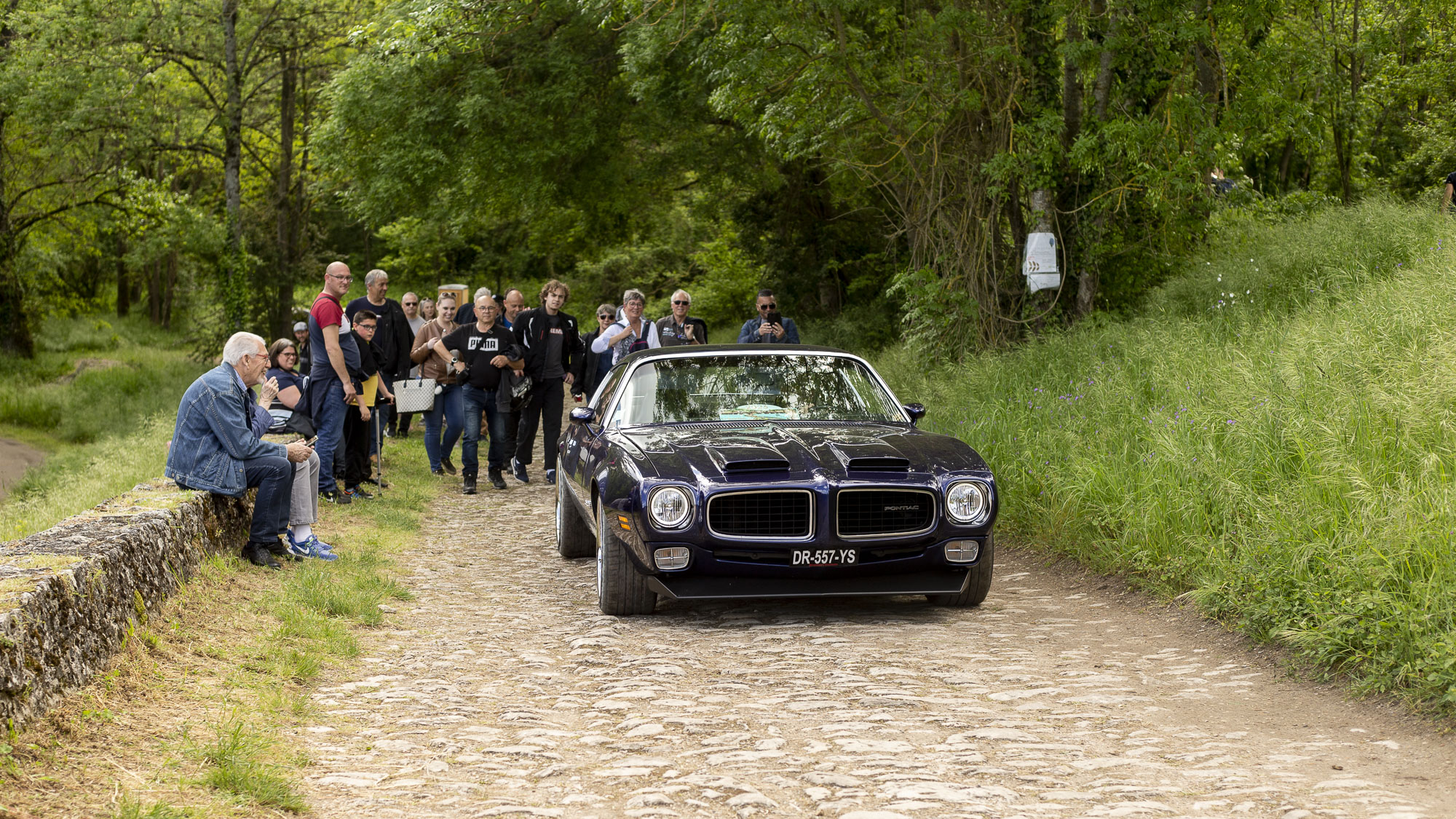 exemple image photographe mariage Blois