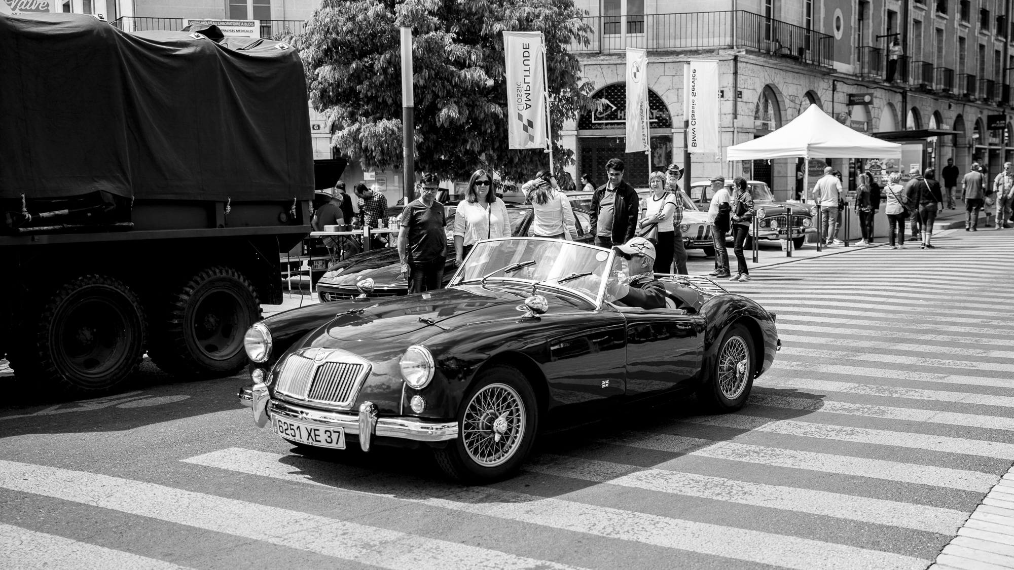 exemple image photographe mariage Blois