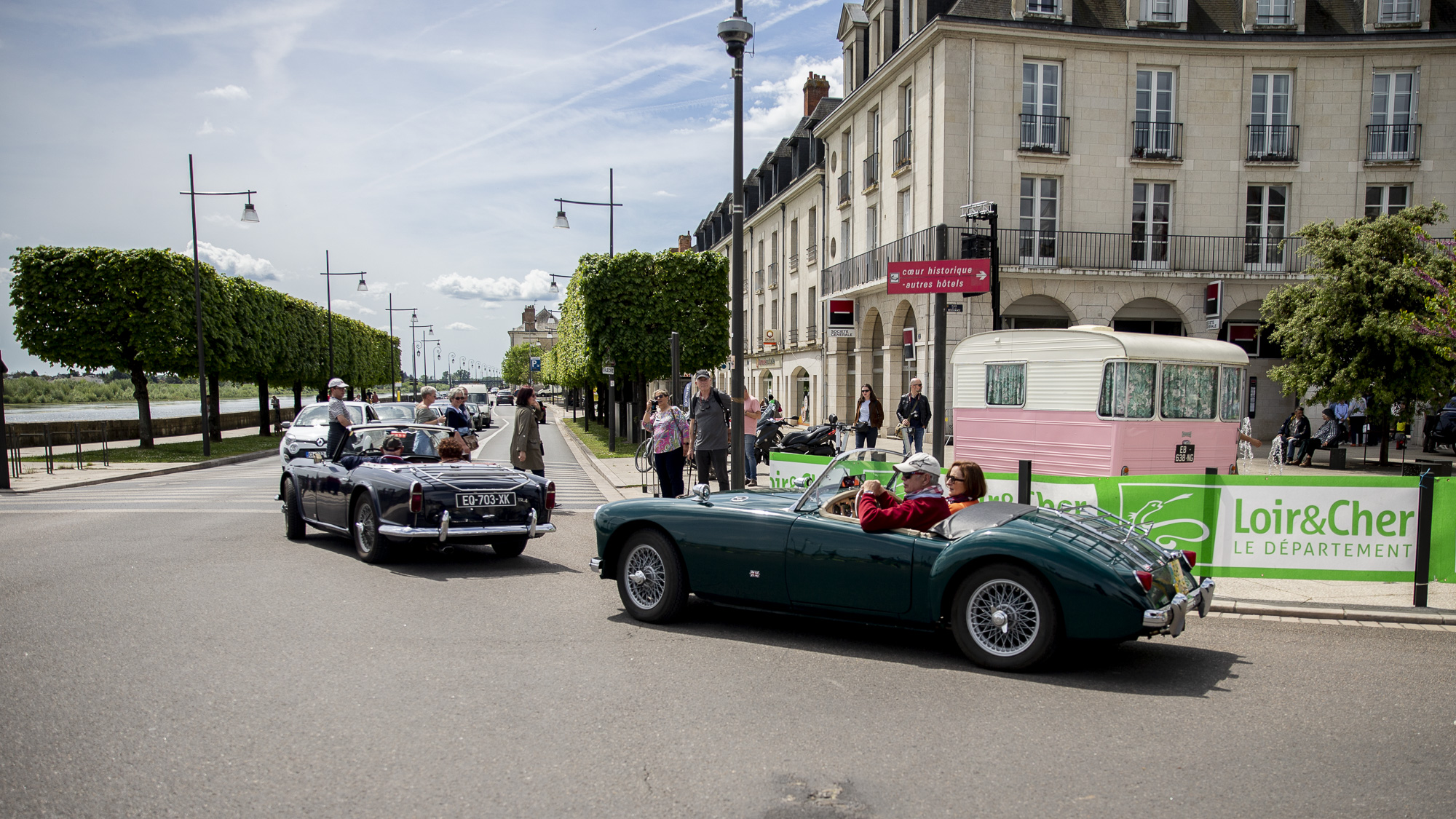 exemple image photographe mariage Blois