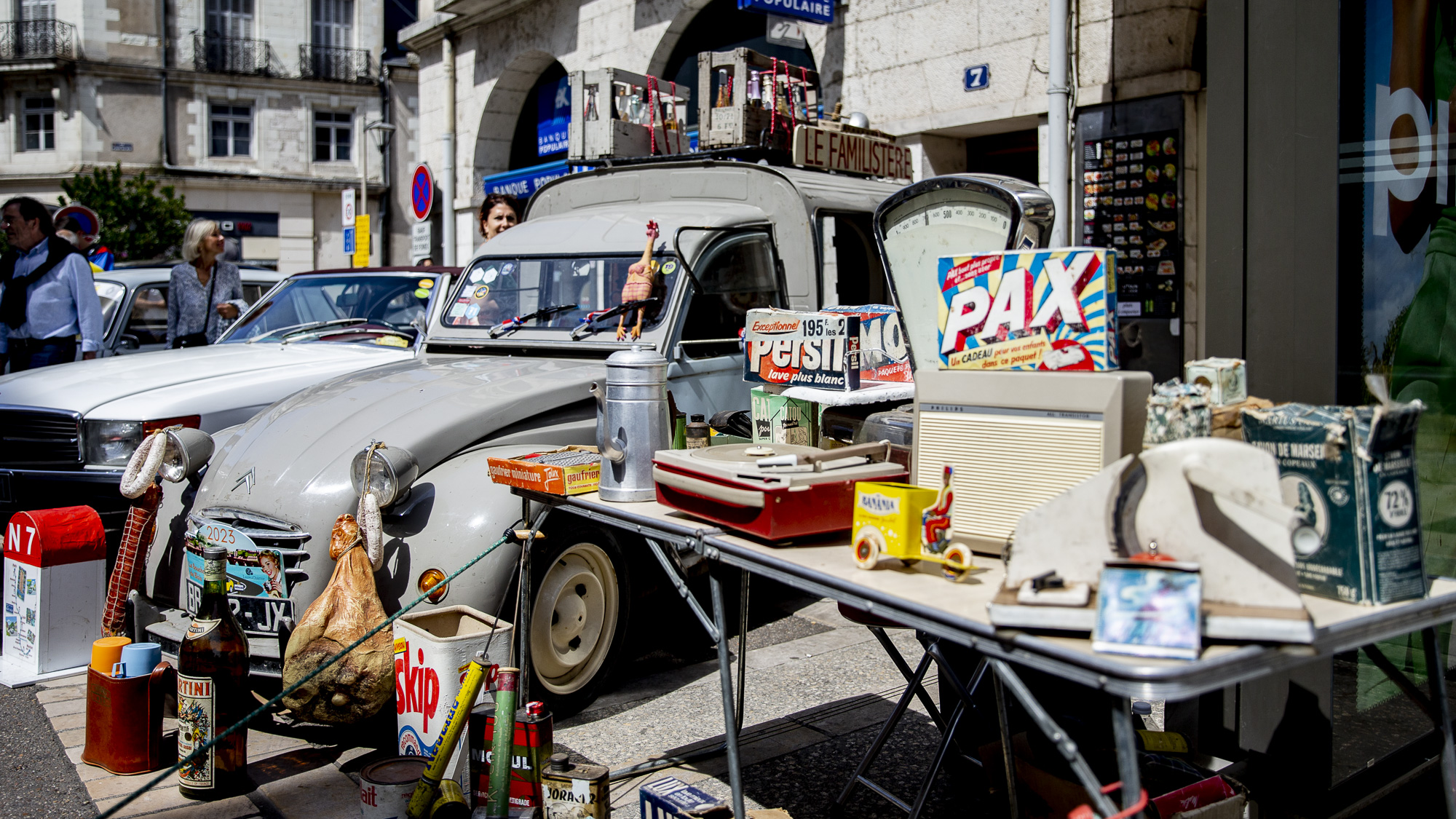 exemple image photographe mariage Blois