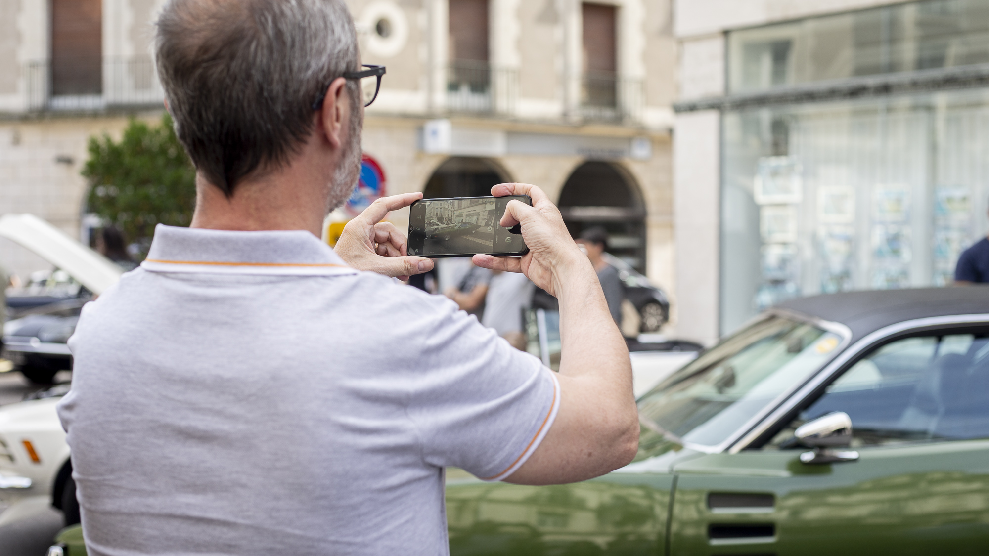 exemple image photographe mariage Blois