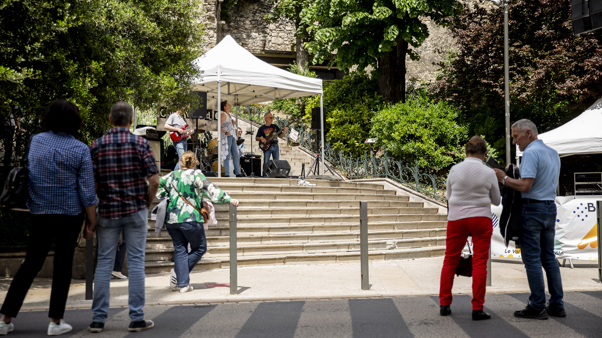 exemple image photographe mariage Blois