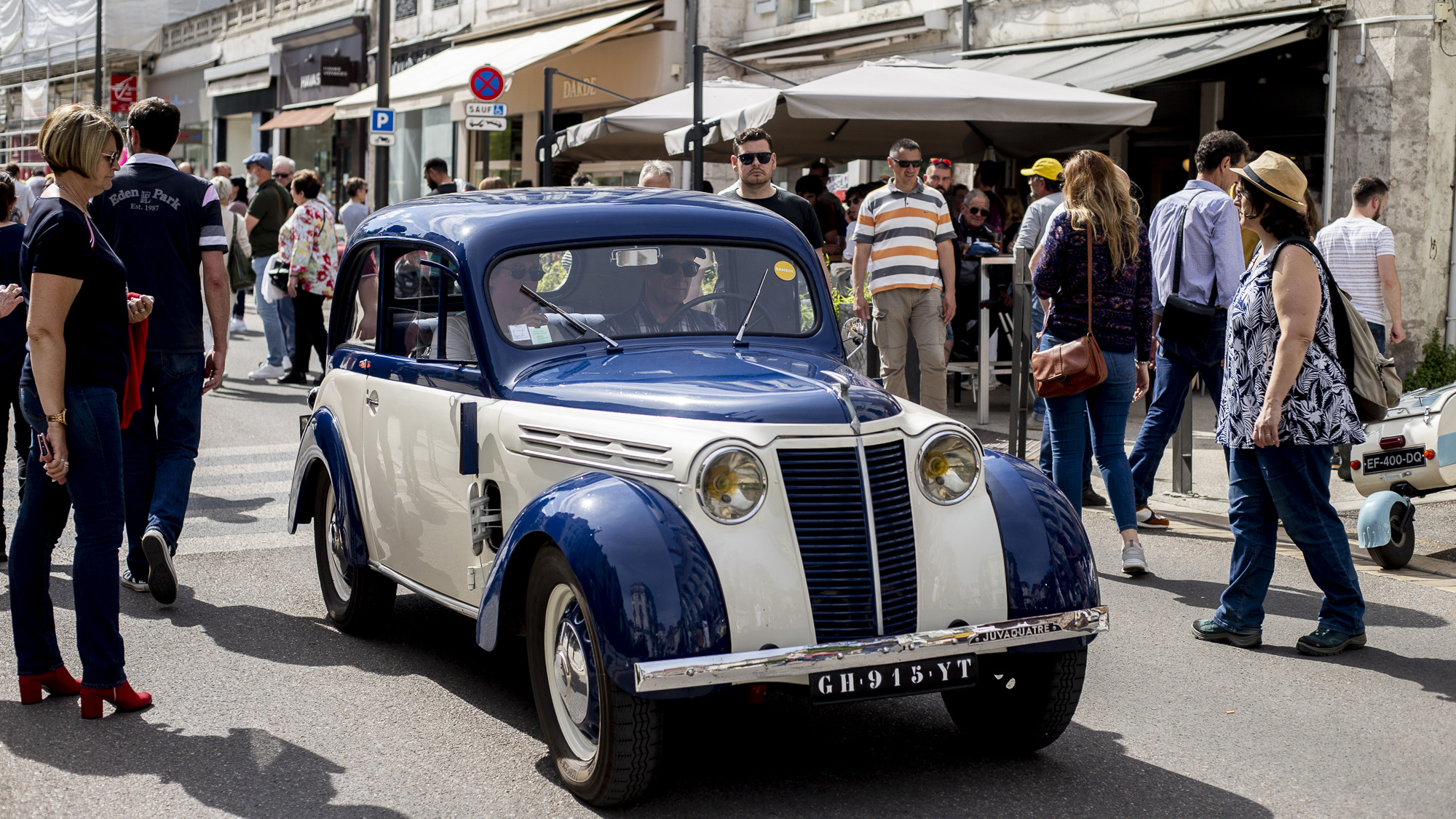 exemple image photographe mariage Blois