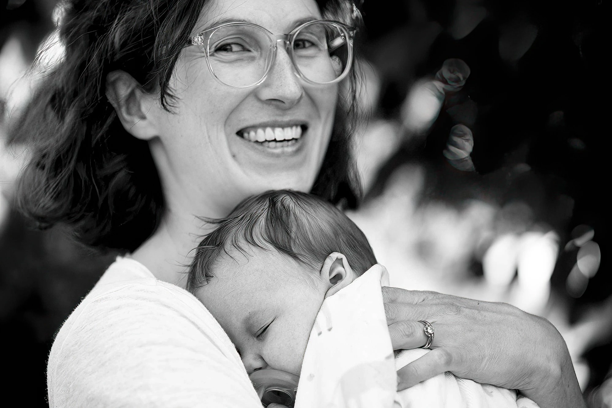 Portrait en famille blois loir et cher