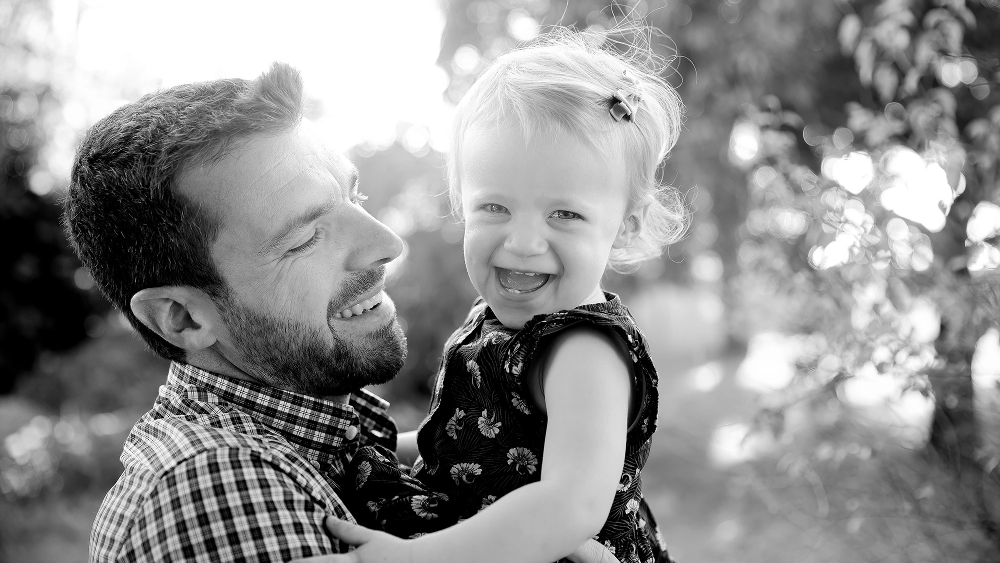 Portrait en famille blois loir et cher