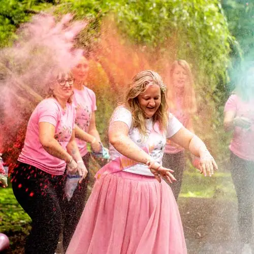 Photographe mariage Blois